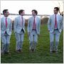 The Romantics