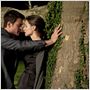 The Romantics