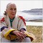 Jane's Journey - Die Lebensreise der Jane Goodall