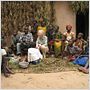 Jane's Journey - Die Lebensreise der Jane Goodall