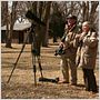 Jane's Journey - Die Lebensreise der Jane Goodall