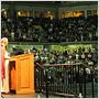 Jane's Journey - Die Lebensreise der Jane Goodall