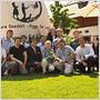 Jane's Journey - Die Lebensreise der Jane Goodall