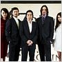 47 Ronin