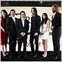 47 Ronin