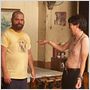 Hangover 2