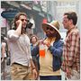 Hangover 2