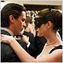 The Dark Knight Rises