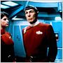 Star Trek - Der Zorn des Khan