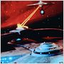 Star Trek - Der Zorn des Khan