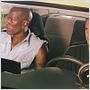 2 Fast 2 Furious