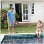 The Descendants - Familie und andere Angelegenheiten