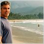 The Descendants - Familie und andere Angelegenheiten