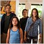 The Descendants - Familie und andere Angelegenheiten