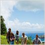 The Descendants - Familie und andere Angelegenheiten