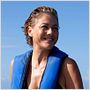 The Descendants - Familie und andere Angelegenheiten