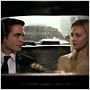 Cosmopolis
