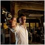 Cosmopolis