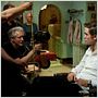 Cosmopolis