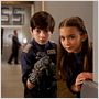 Spy Kids 4D