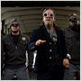 Spy Kids 4D