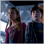 Spy Kids 4D