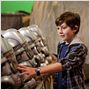Spy Kids 4D