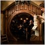 Der Hobbit: Eine unerwartete Reise