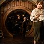 Der Hobbit: Eine unerwartete Reise