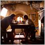 Der Hobbit: Eine unerwartete Reise