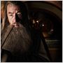 Der Hobbit: Eine unerwartete Reise