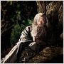 Der Hobbit: Eine unerwartete Reise