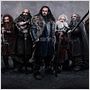 Der Hobbit: Eine unerwartete Reise