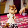 Alvin und die Chipmunks 3: Chipbruch