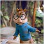 Alvin und die Chipmunks 3: Chipbruch
