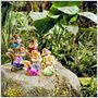 Alvin und die Chipmunks 3: Chipbruch