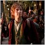 Der Hobbit: Eine unerwartete Reise