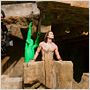 John Carter - Zwischen zwei Welten