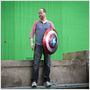 Marvel's The Avengers