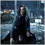 Underworld: Awakening