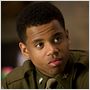 Red Tails