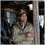 Red Tails