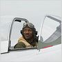 Red Tails
