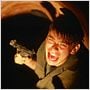 Tunnel Rats