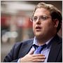 Die Kunst zu gewinnen - Moneyball