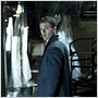 Underworld: Awakening