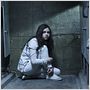 Underworld: Awakening