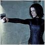 Underworld: Awakening