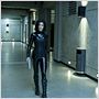 Underworld: Awakening