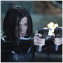 Underworld: Awakening
